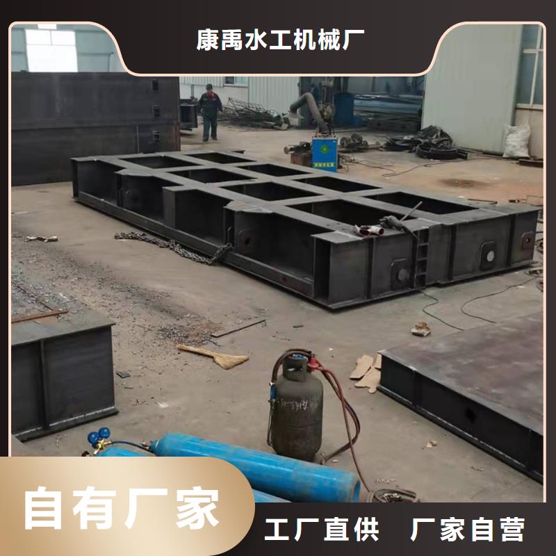 钢闸门现货销售