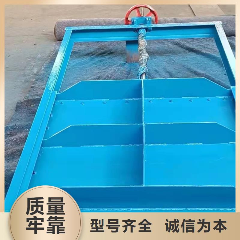 拍门-视频-拍门(康禹)覆盖地域四川省巴中市南江|平昌|阿坝|广安|内江|眉山|凉山