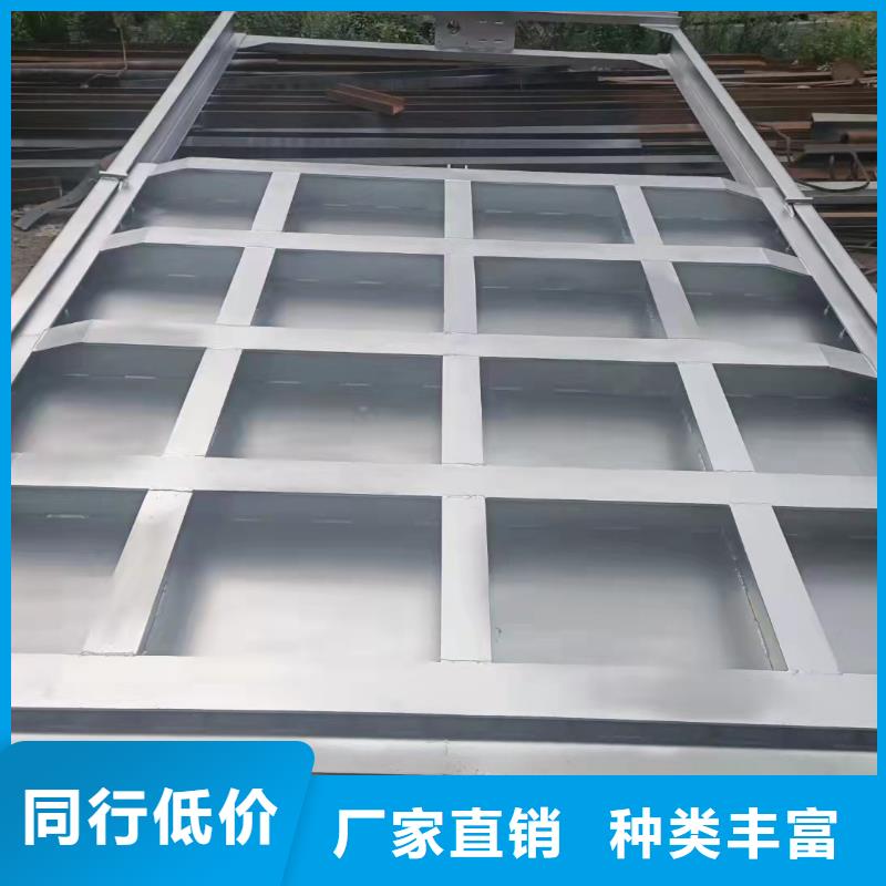 钢闸门支持定制批发