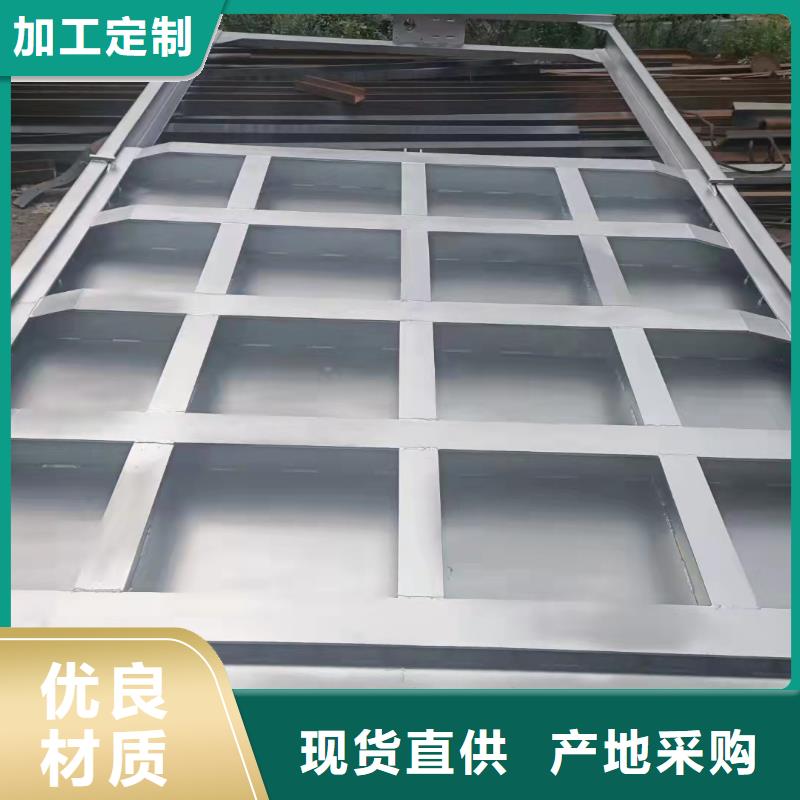 钢闸门欢迎来电咨询
