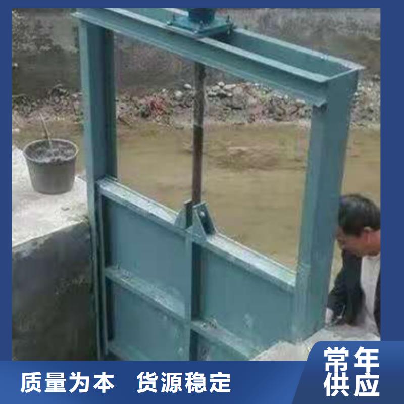拍门-视频-拍门|湘西市|龙山|永顺|株洲|长沙|益阳|怀化|邵阳|张家界|衡阳