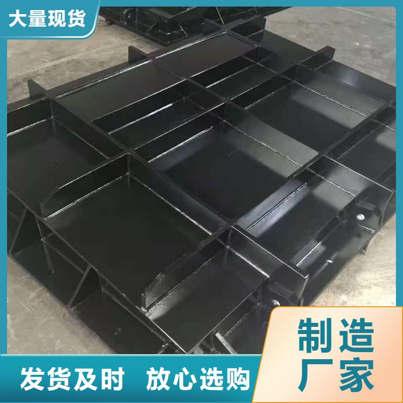 钢闸门大量现货供应