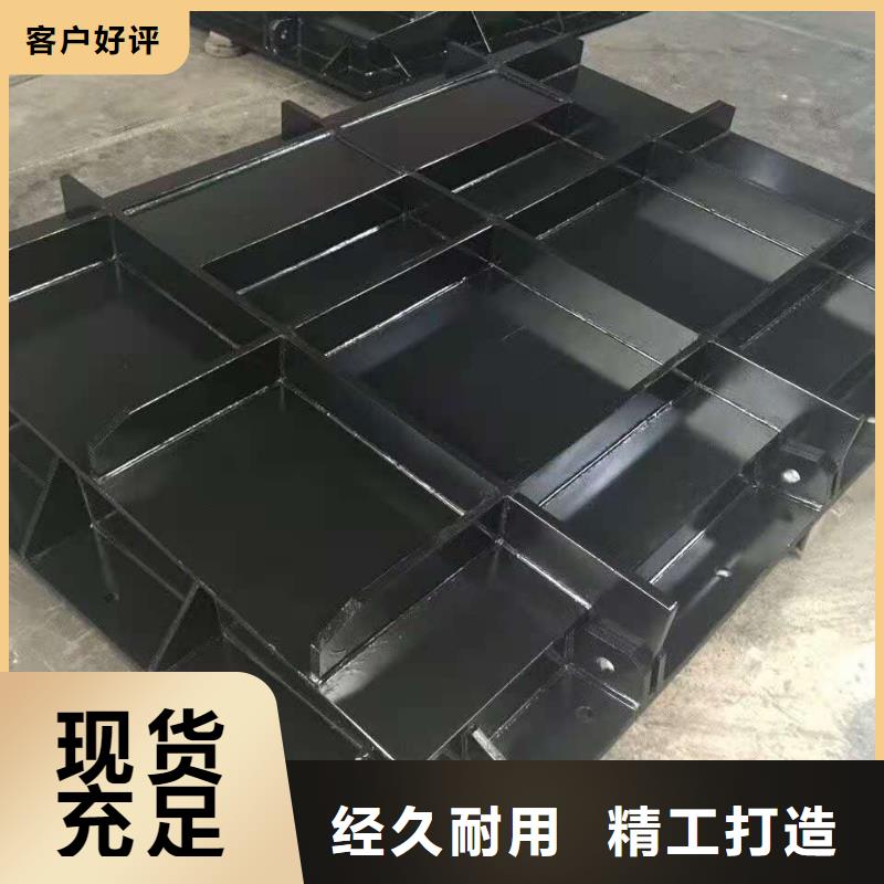 钢闸门_液压钢坝厂家按需定制