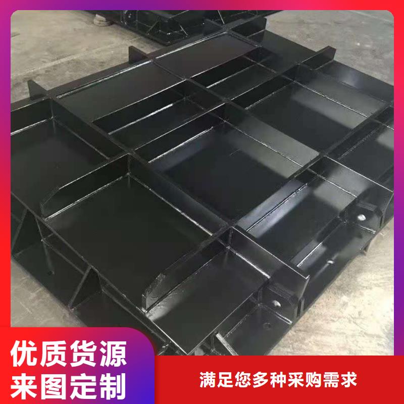 钢闸门24小时下单发货
