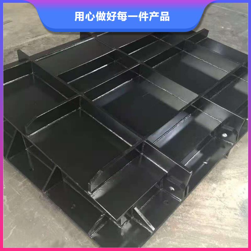拍门-视频-拍门|三亚市|海口