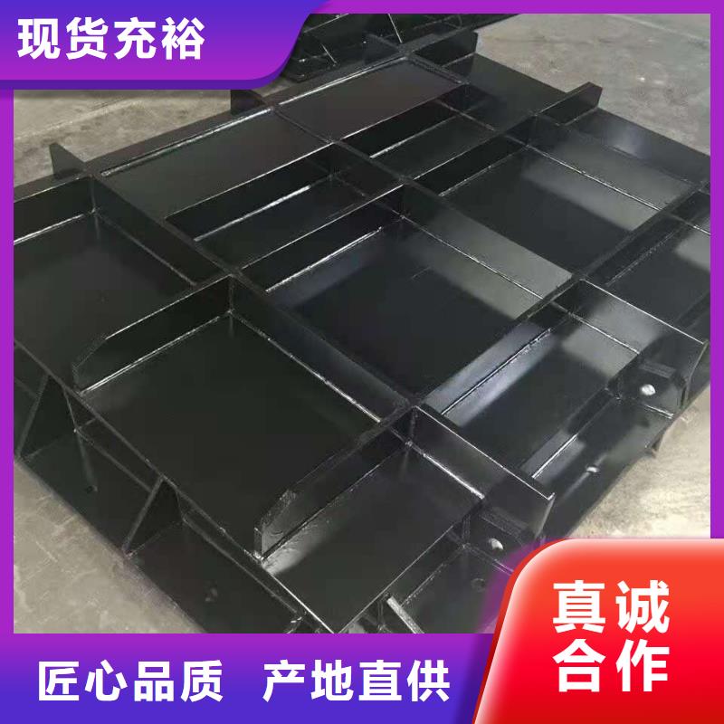 拍门-视频-青海省玉树市康禹拍门可服务区域果洛|海西|海东|海南|海北|西宁等