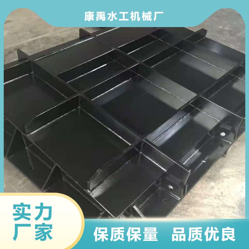 钢闸门量大更优惠