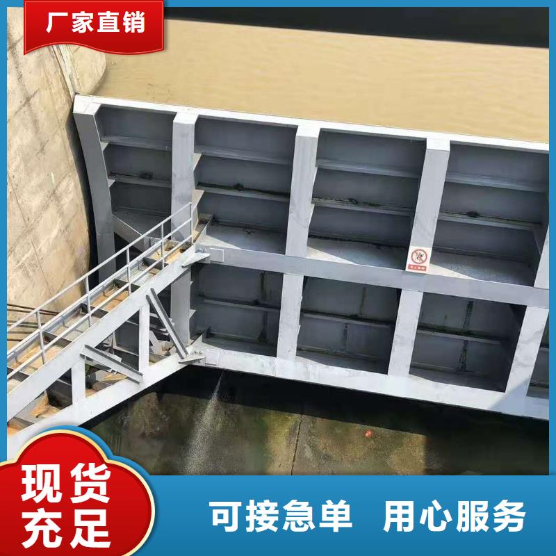 【钢闸门】手摇启闭机厂家直销