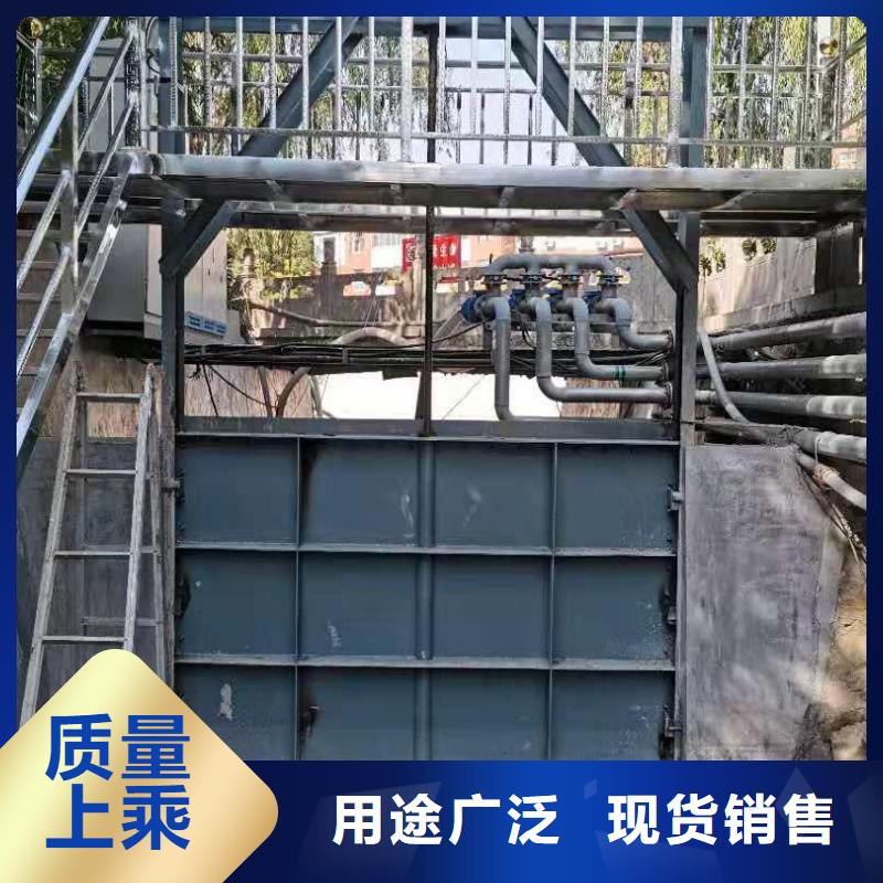 拍门-视频-拍门|安徽省合肥市|肥西|蜀山|六安|淮南|宿州|亳州|滁州|蚌埠