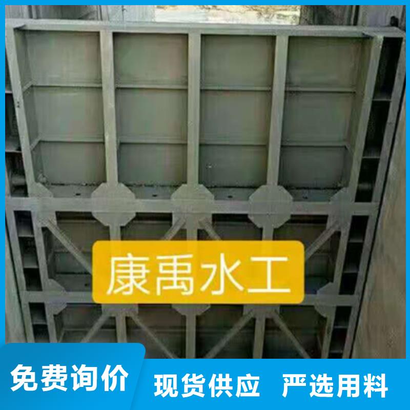 拍门-视频-湖南省娄底市康禹拍门可服务区域新化|涟源|岳阳|常德|怀化|衡阳等