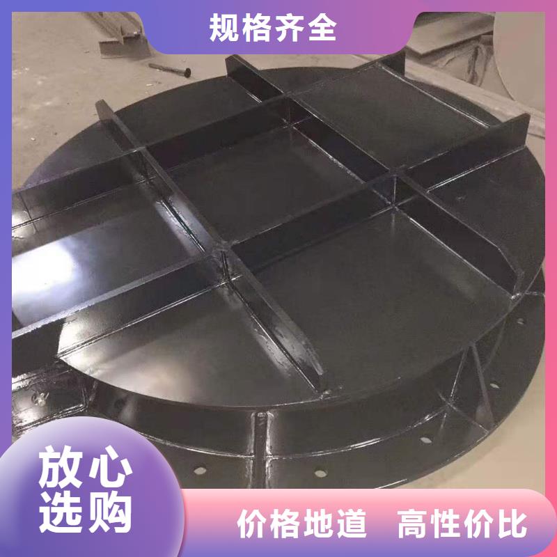 拍门-视频-青海省玉树市康禹拍门可服务区域果洛|海西|海东|海南|海北|西宁等
