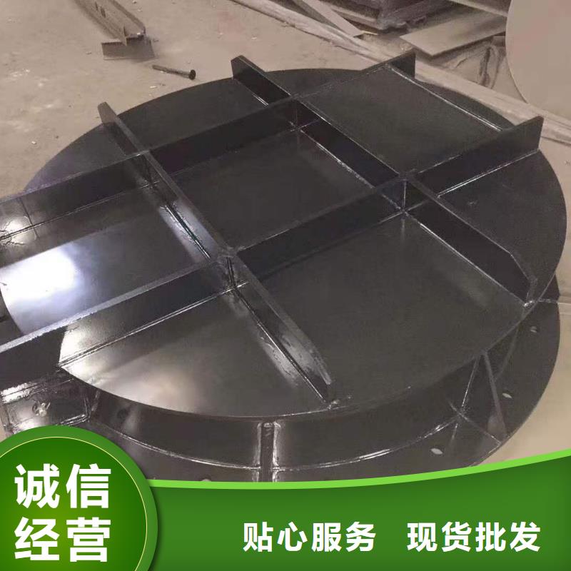 钢闸门液压钢坝厂家一站式采购方便省心