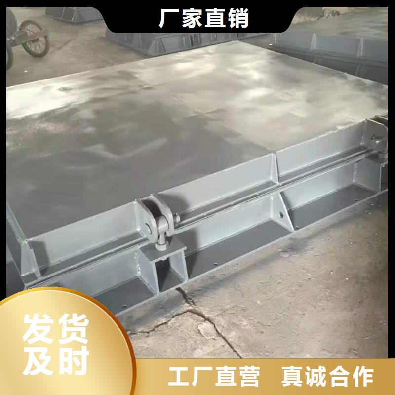 钢闸门货到付款