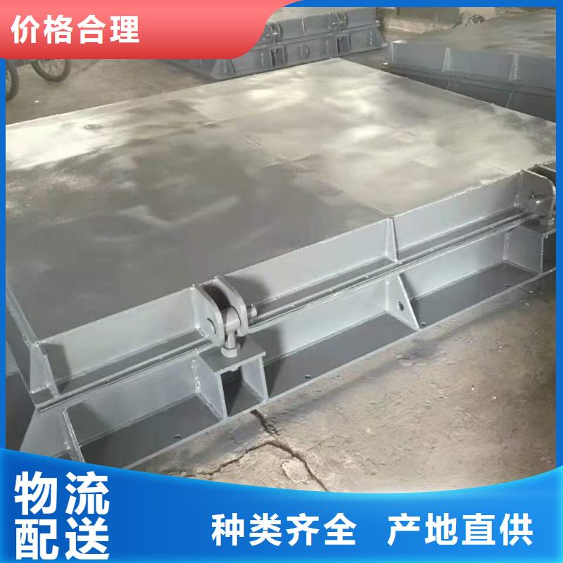钢闸门就近发货
