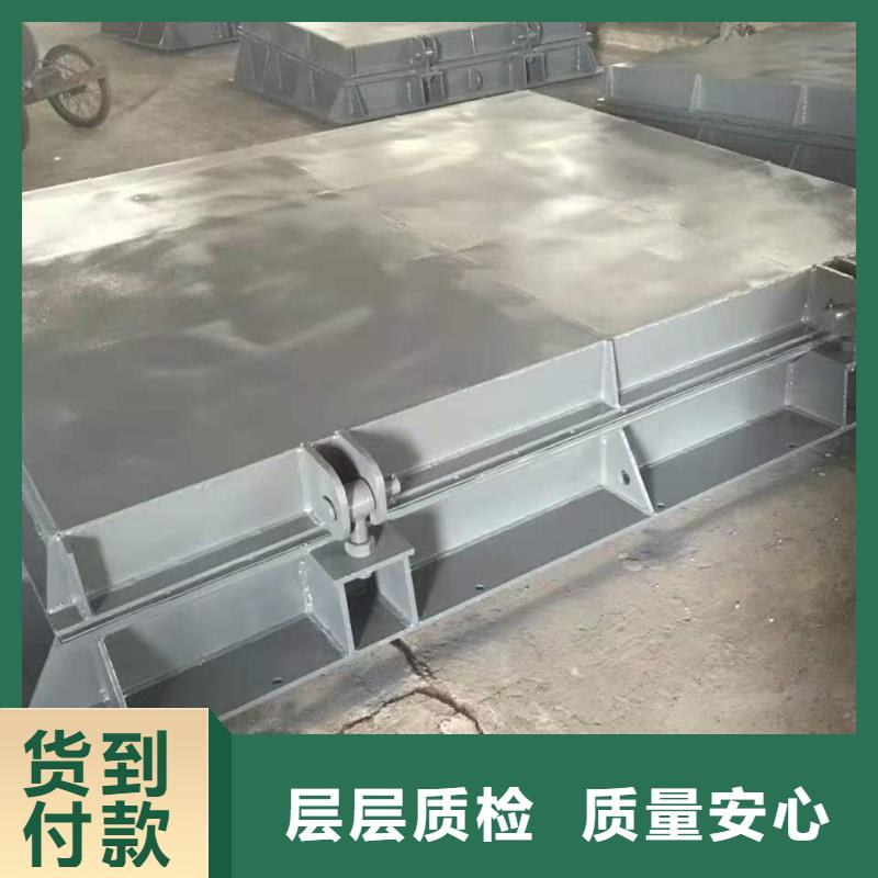 钢闸门欢迎来电咨询