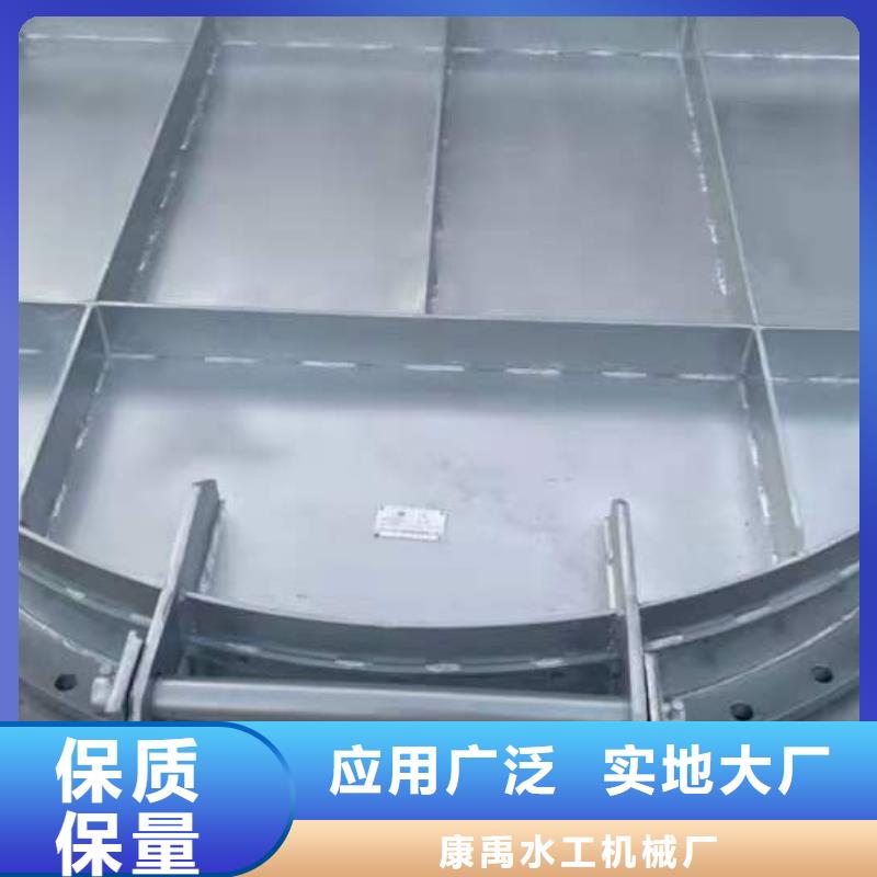 钢闸门免费获取报价