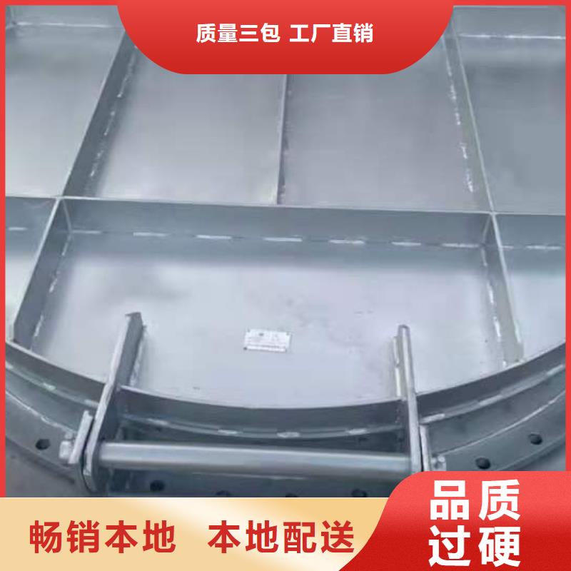 拍门-视频-拍门_广东省阳江市市场覆盖阳春|阳西|茂名|湛江|广州|汕尾等