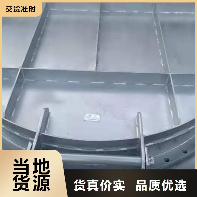 钢闸门,铸铁拍门现货满足大量采购