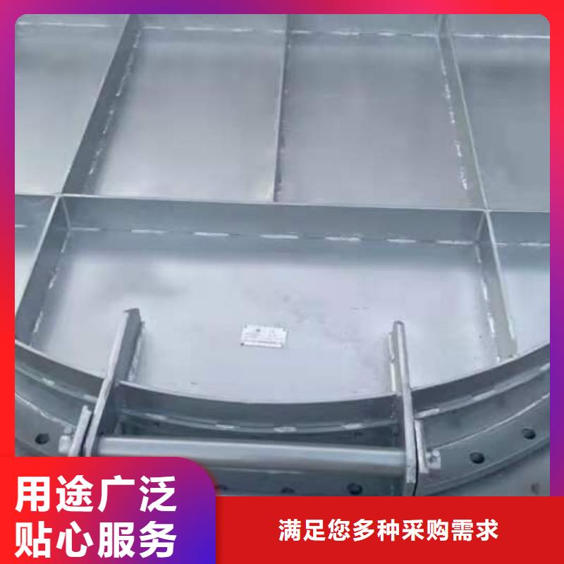 钢闸门厂家直营