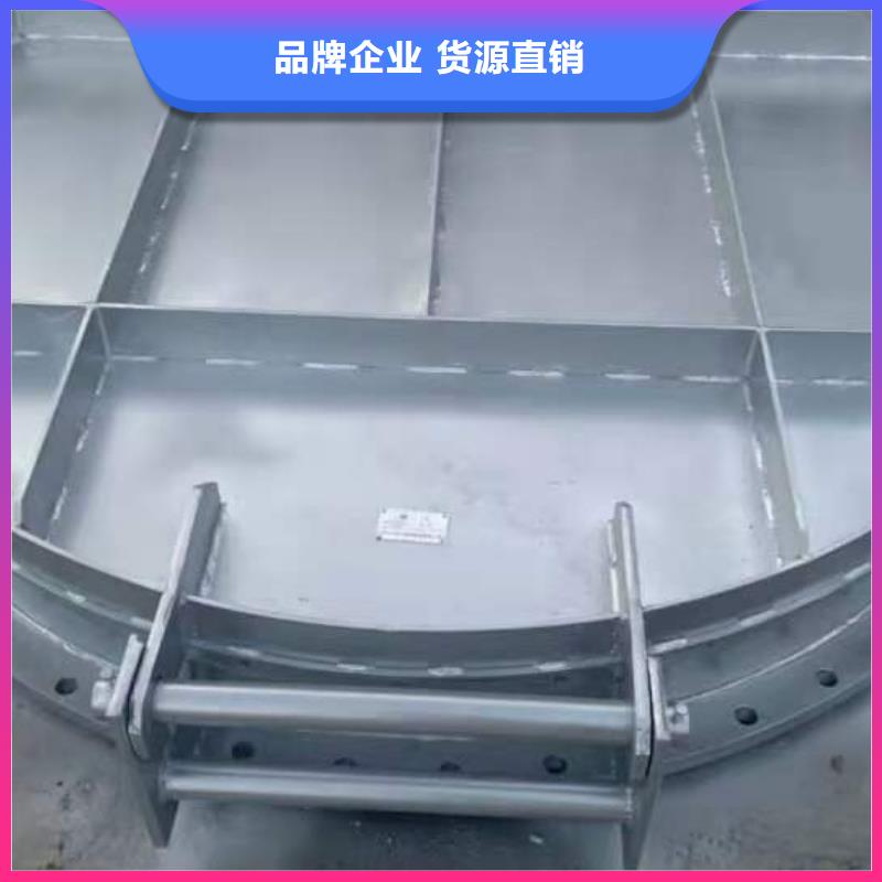 钢闸门款式新颖
