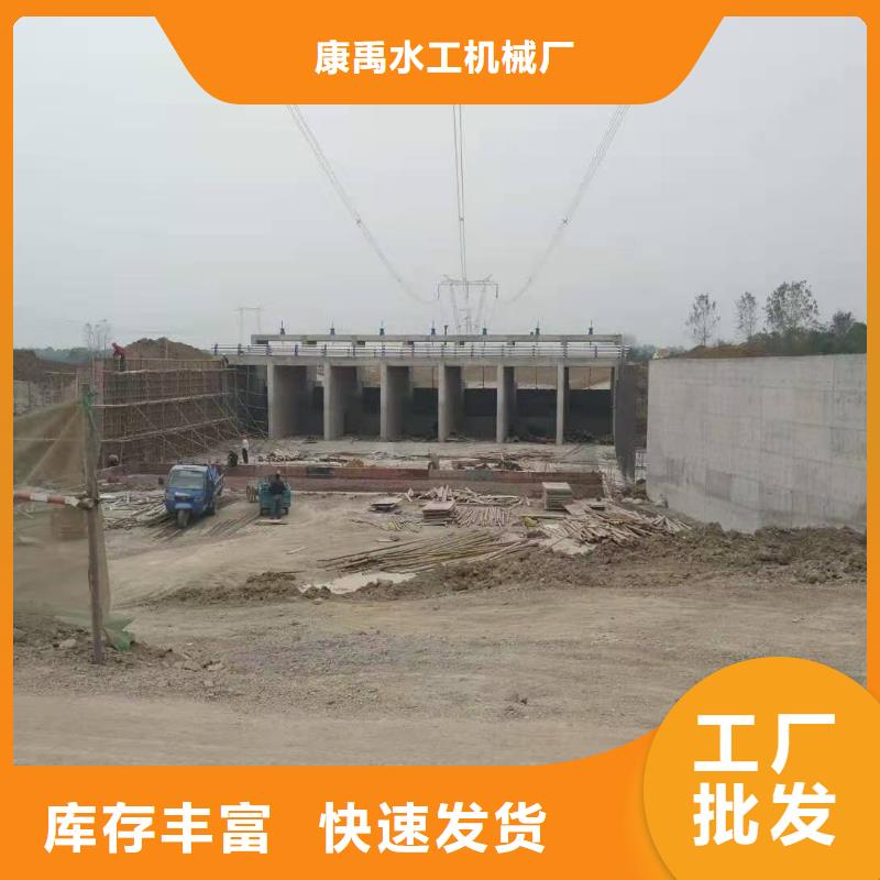 拍门-视频-拍门|湘西市|龙山|永顺|株洲|长沙|益阳|怀化|邵阳|张家界|衡阳