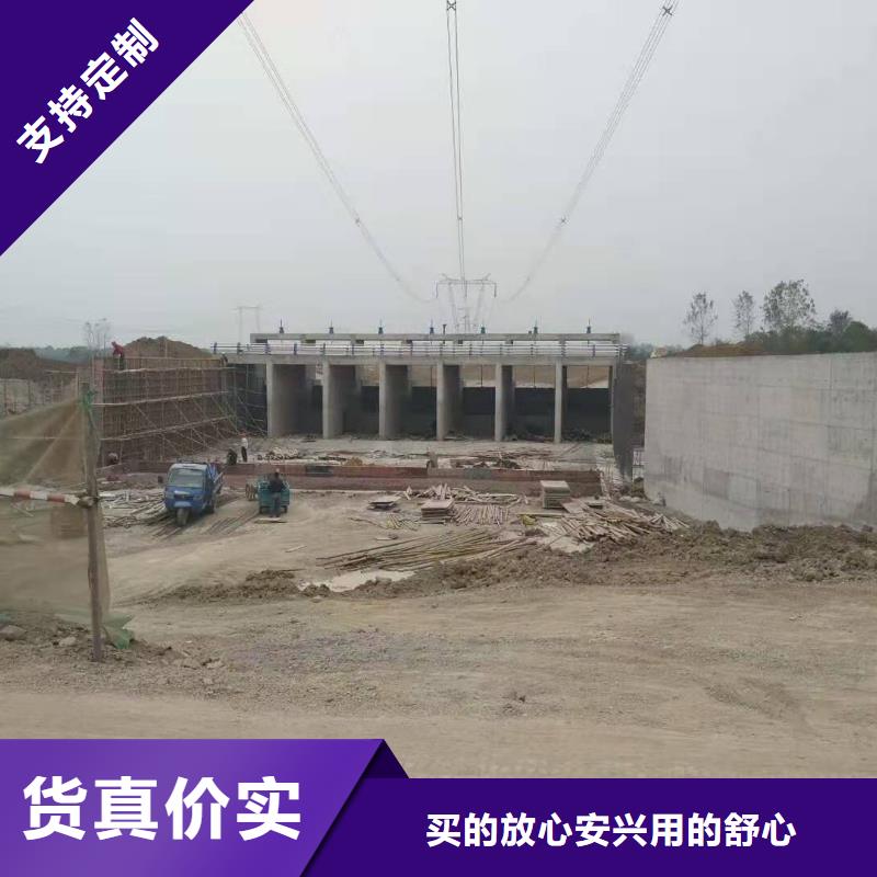 拍门-视频-湖南省娄底市康禹拍门可服务区域新化|涟源|岳阳|常德|怀化|衡阳等
