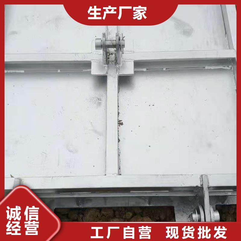 钢闸门厂家直销大量现货