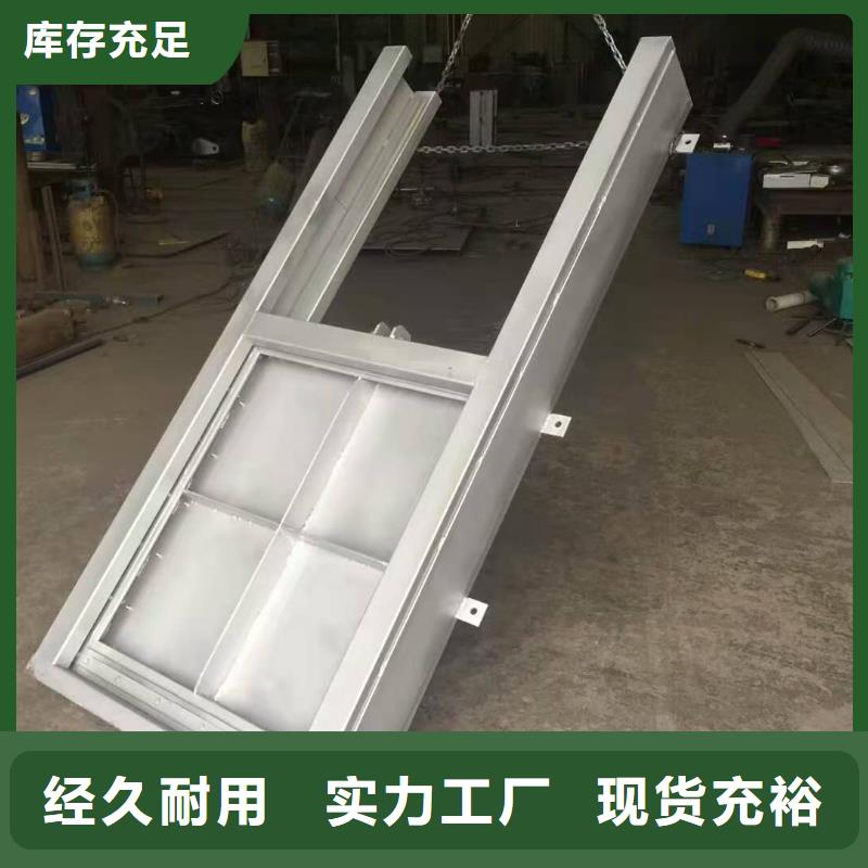 拍门-视频-四川省巴中市康禹拍门可服务区域平昌|巴州|绵阳|甘孜|广安|凉山等