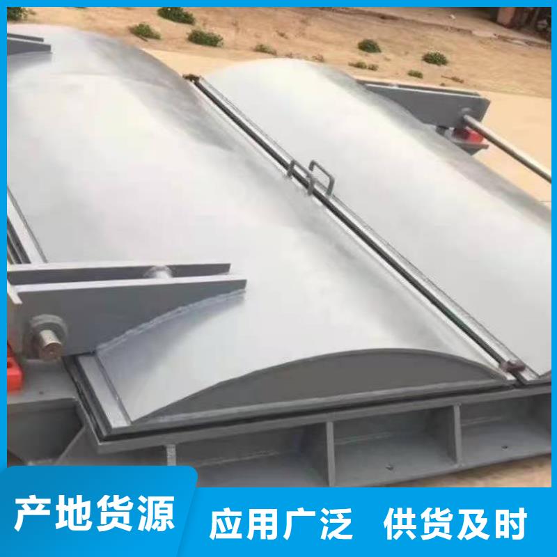 钢闸门大量现货供应