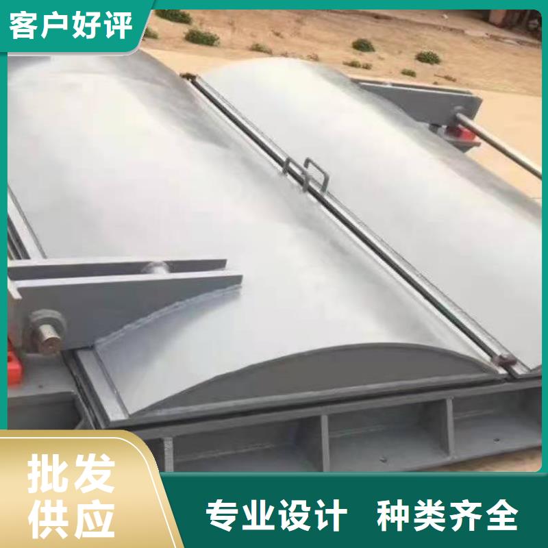 钢闸门快速报价