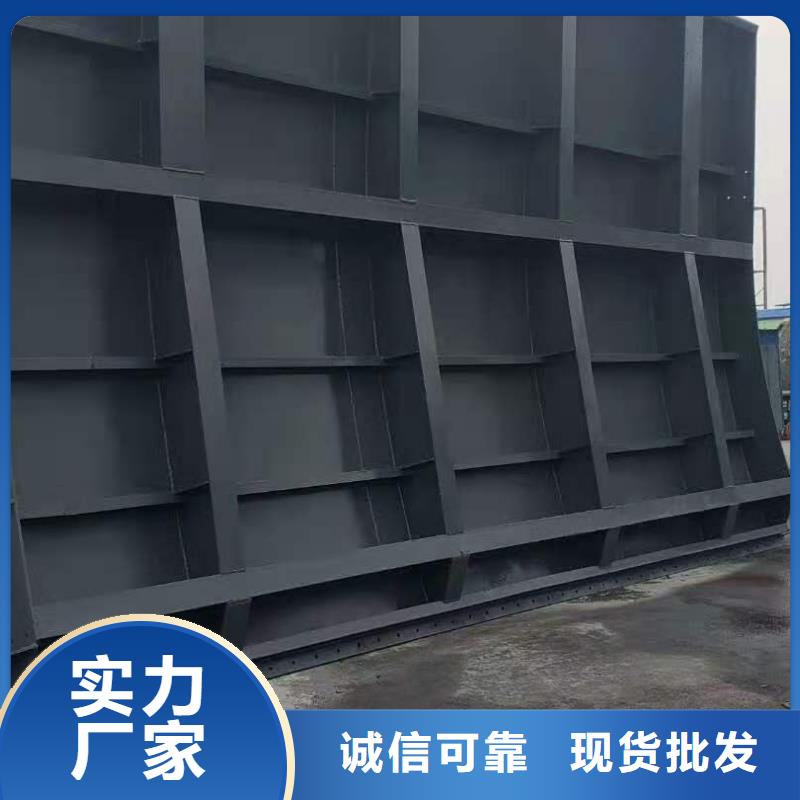 拍门-视频-拍门|安徽省宣城市|宁国|旌德|淮北|六安|黄山|亳州|蚌埠