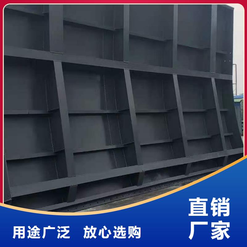 钢闸门产地货源