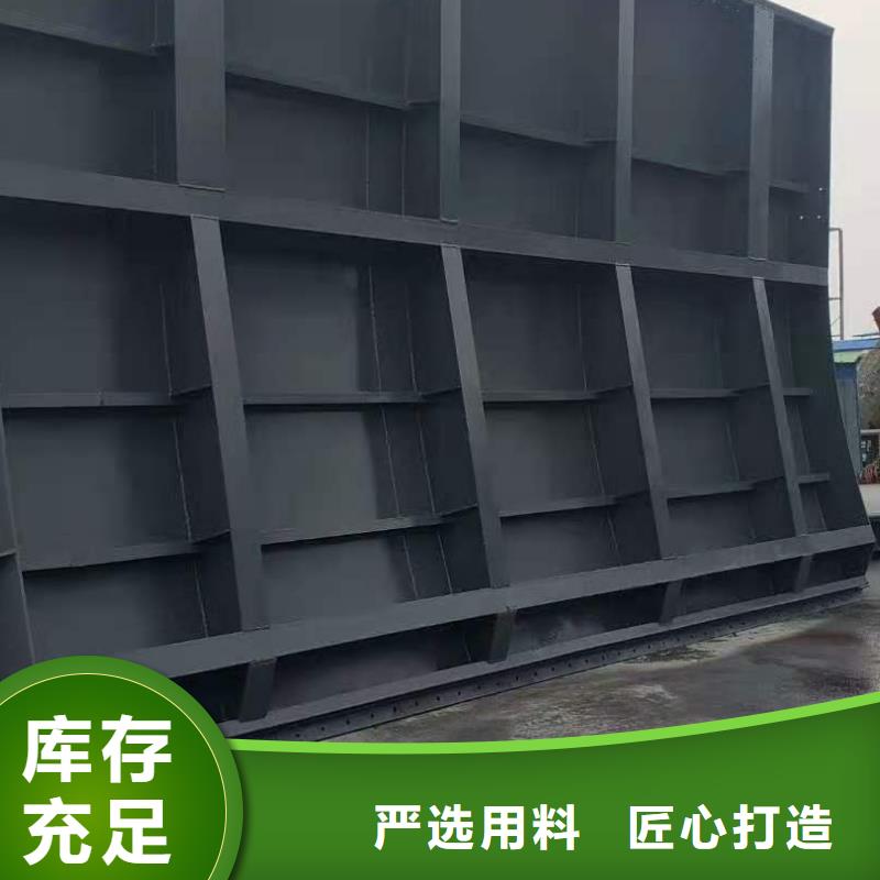 拍门-视频-青海省玉树市康禹拍门可服务区域果洛|海西|海东|海南|海北|西宁等