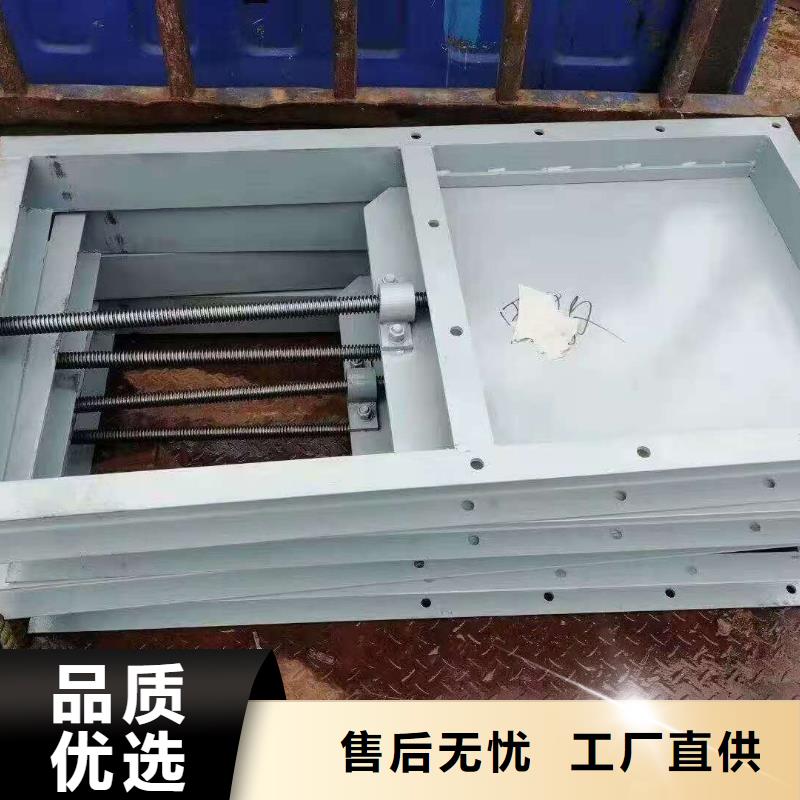钢闸门大量现货供应