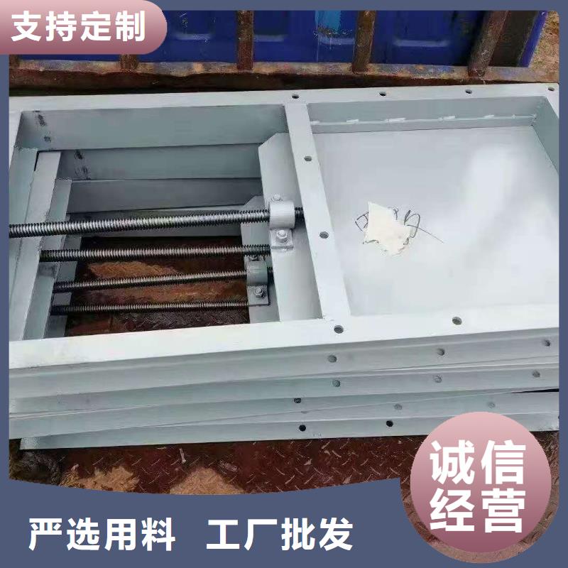 拍门-视频-拍门|三亚市|海口