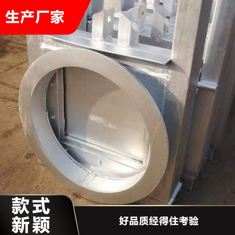 拍门-视频-拍门|安徽省宣城市|宁国|旌德|淮北|六安|黄山|亳州|蚌埠