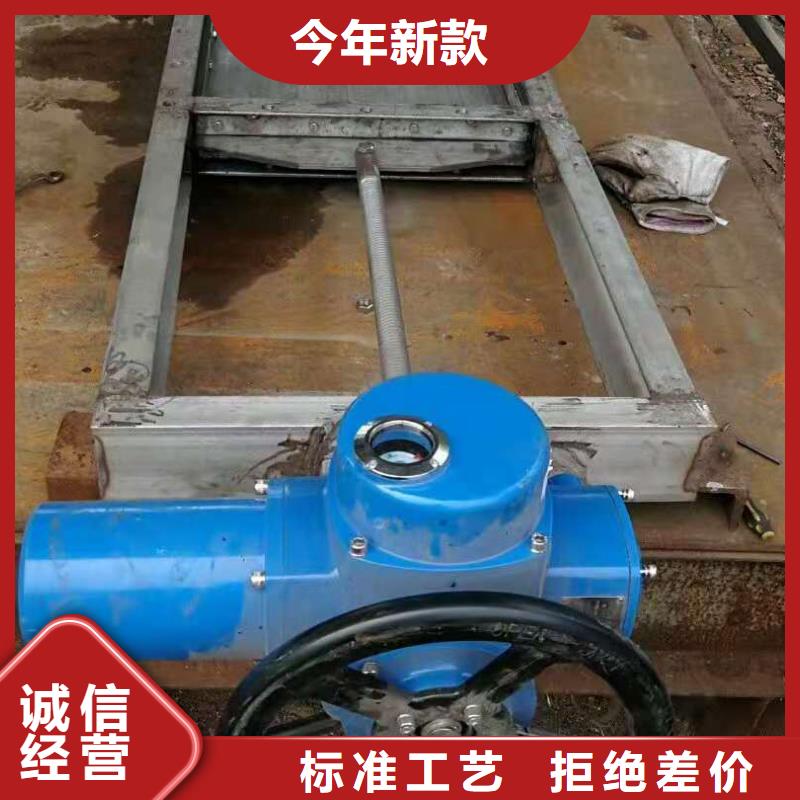 钢闸门欢迎来电咨询
