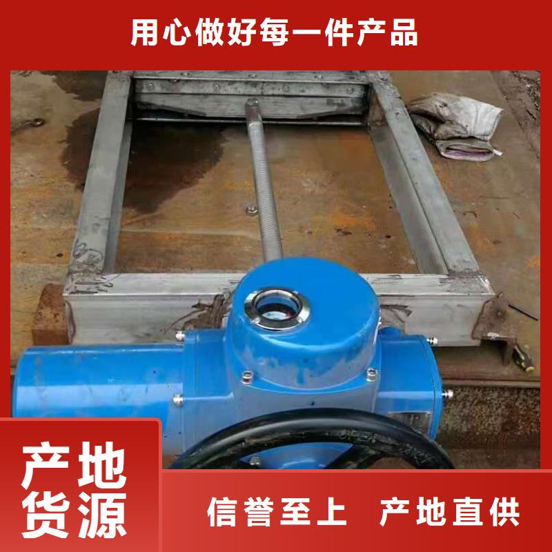 拍门-视频-拍门-闸门启闭机厂家(康禹)水工机械厂(天津市分公司)服务区域西青|东丽|武清|红桥