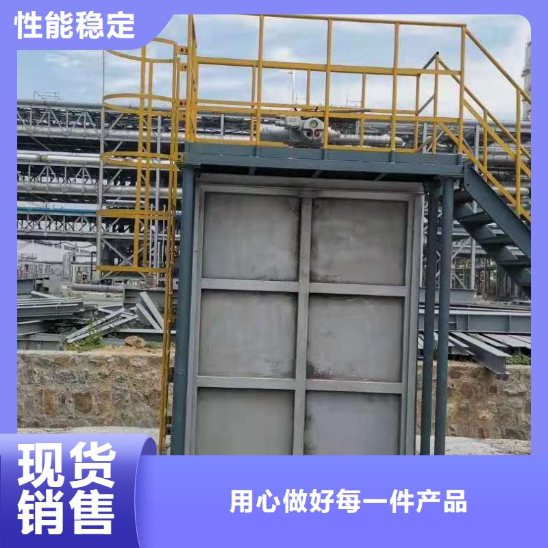 拍门-视频-拍门_广东省阳江市市场覆盖阳春|阳西|茂名|湛江|广州|汕尾等