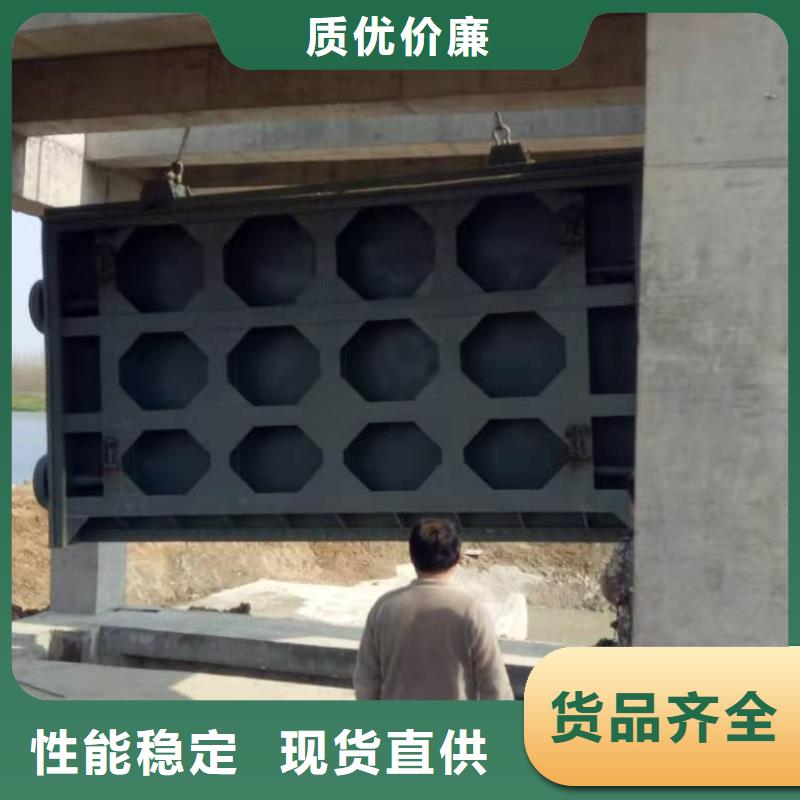 拍门-视频-拍门|安徽省宣城市|宁国|旌德|淮北|六安|黄山|亳州|蚌埠