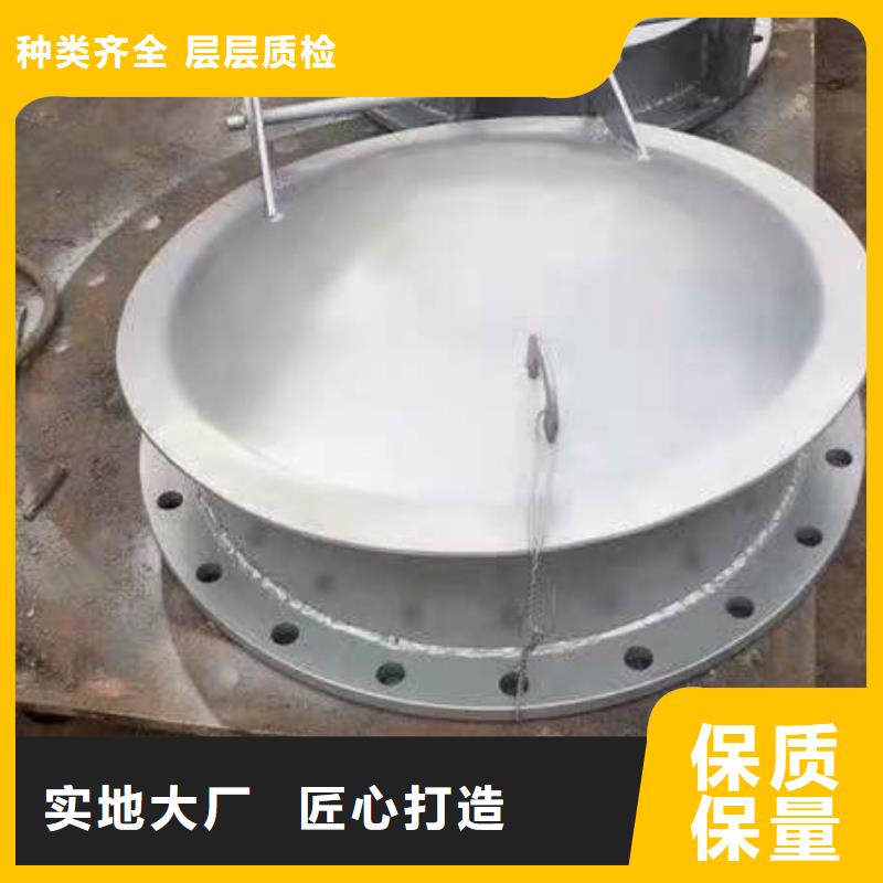 钢闸门支持批发零售