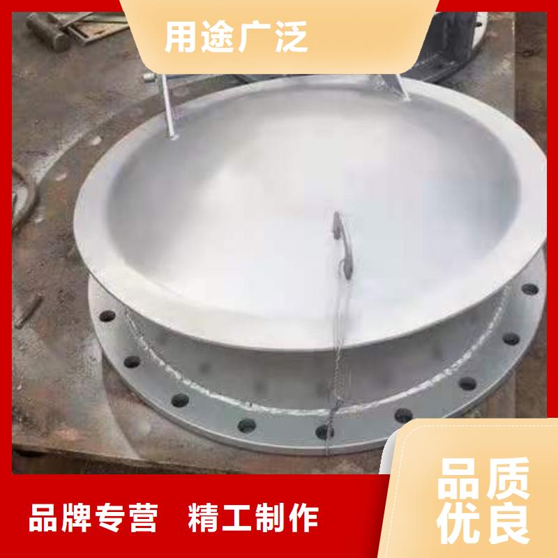 拍门-视频-拍门|沧州市|运河|任丘|承德|秦皇岛|邢台|衡水|唐山|廊坊