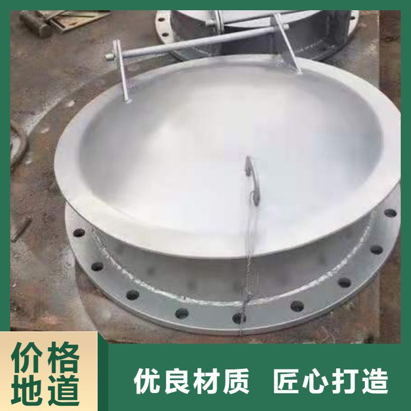 钢闸门品质保障价格合理