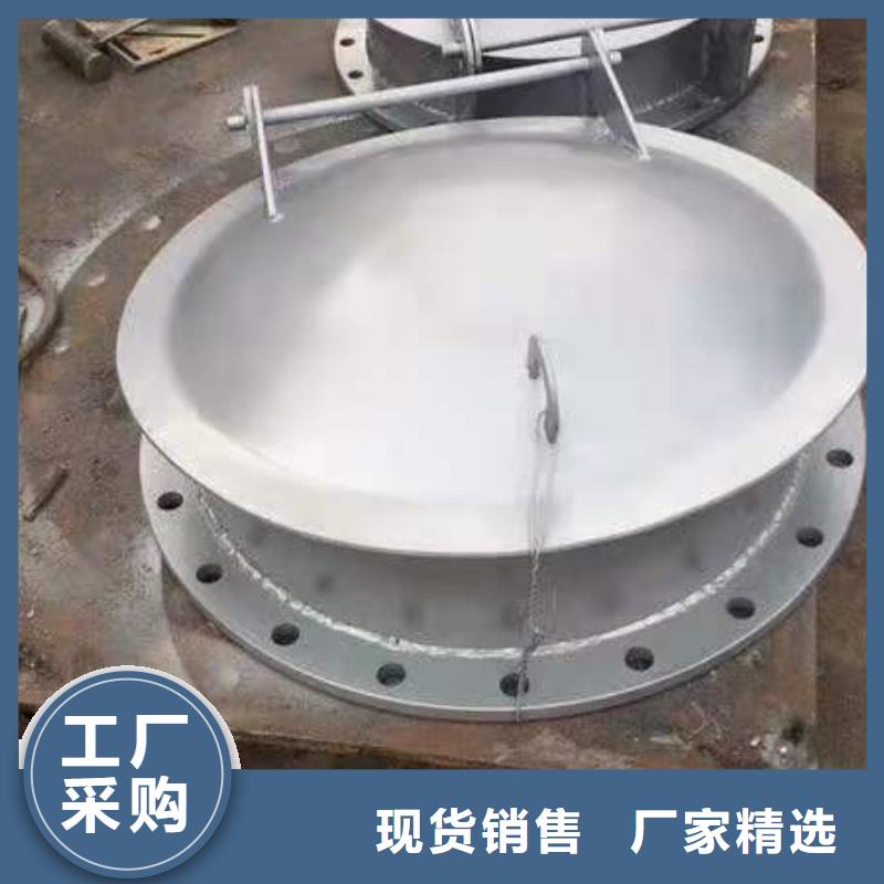 钢闸门好产品价格低