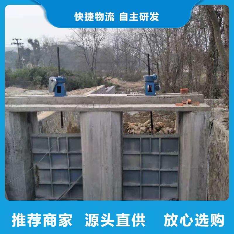 钢闸门欢迎来电咨询