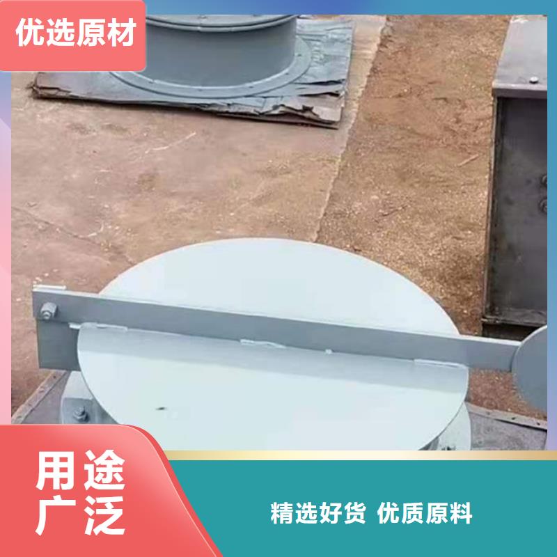 拍门-视频-拍门|沧州市|运河|任丘|承德|秦皇岛|邢台|衡水|唐山|廊坊