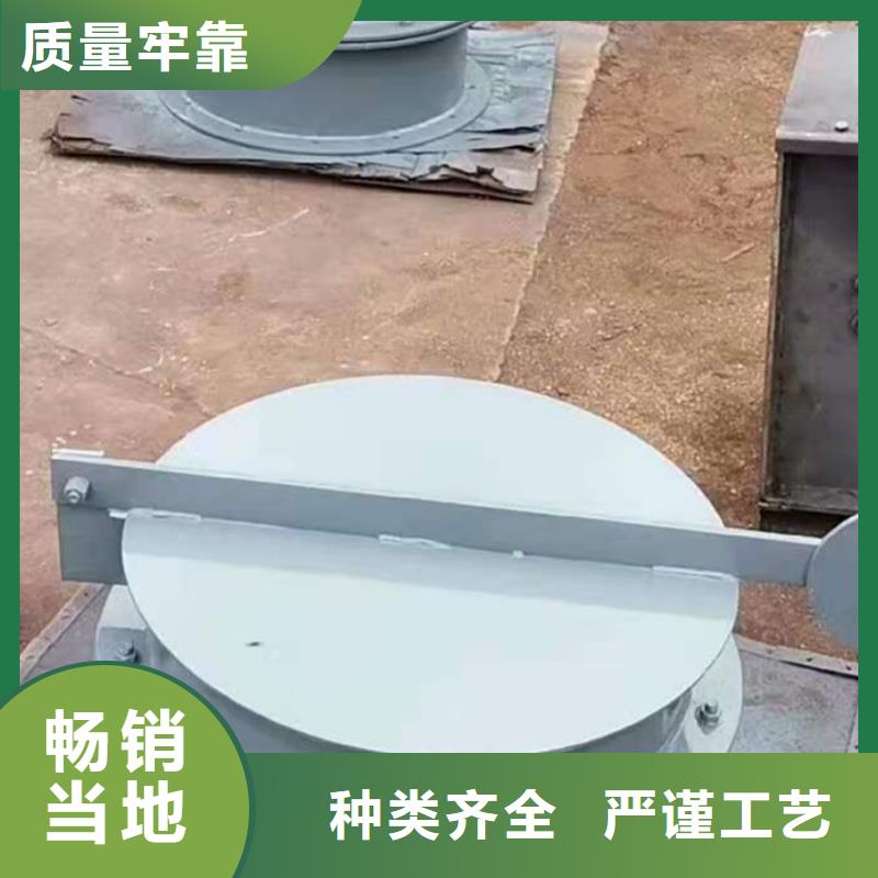 钢闸门海量现货