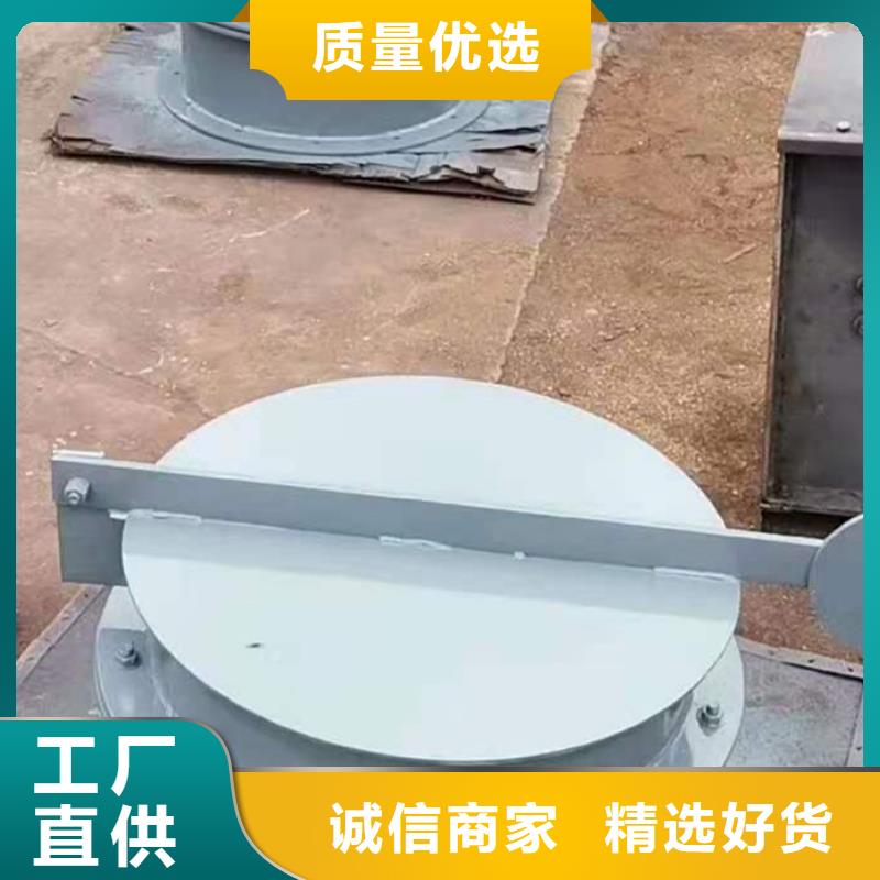  钢闸门价格实惠