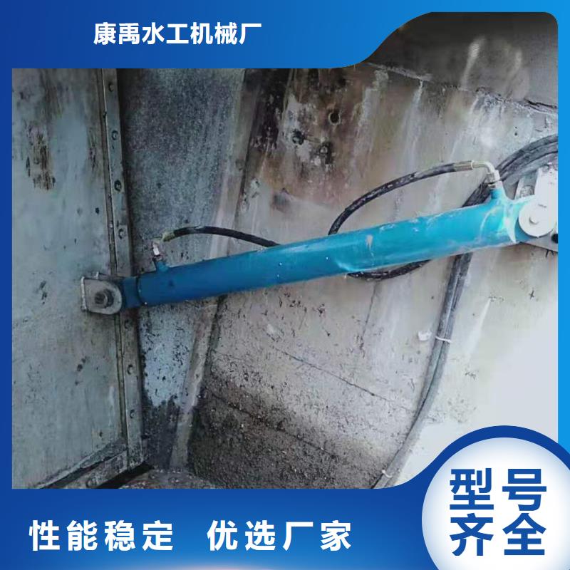 拍门-视频-拍门_广东省阳江市市场覆盖阳春|阳西|茂名|湛江|广州|汕尾等
