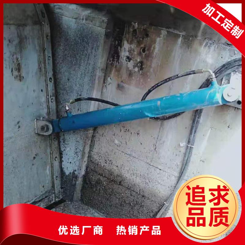 钢闸门大量现货